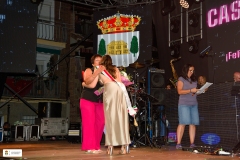 Fiestas25-D22-128