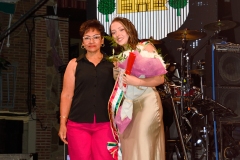 Fiestas25-D22-129