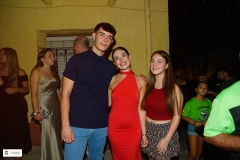 Fiestas25-D22-13