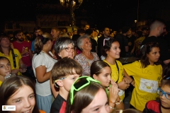 Fiestas25-D22-133