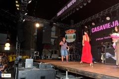 Fiestas25-D22-134