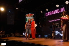 Fiestas25-D22-135