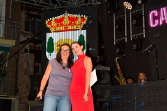 Fiestas25-D22-136
