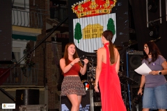 Fiestas25-D22-139