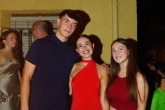 Fiestas25-D22-14