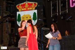 Fiestas25-D22-140