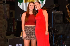 Fiestas25-D22-142