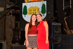 Fiestas25-D22-143