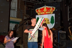 Fiestas25-D22-144