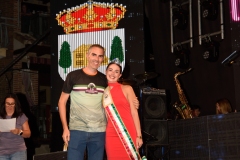 Fiestas25-D22-145