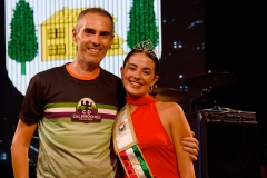 Fiestas25-D22-146