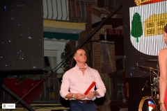 Fiestas25-D22-147
