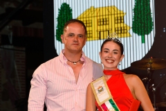 Fiestas25-D22-148