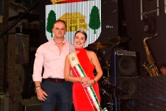 Fiestas25-D22-149
