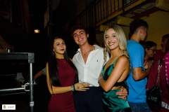 Fiestas25-D22-15