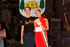 Fiestas25-D22-150