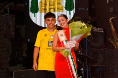 Fiestas25-D22-153