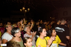 Fiestas25-D22-155