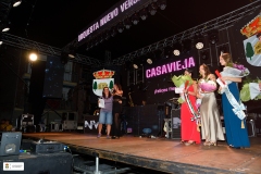 Fiestas25-D22-159