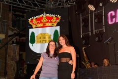 Fiestas25-D22-160