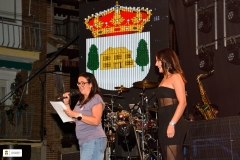 Fiestas25-D22-161