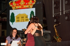 Fiestas25-D22-164