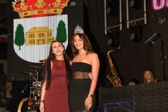 Fiestas25-D22-166