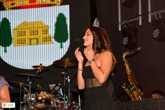 Fiestas25-D22-167