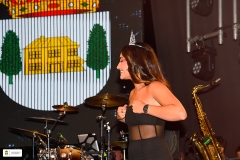Fiestas25-D22-168