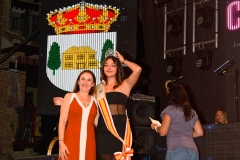 Fiestas25-D22-172
