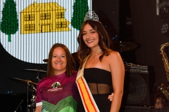 Fiestas25-D22-175