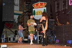 Fiestas25-D22-176