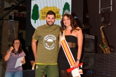 Fiestas25-D22-177