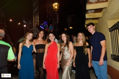 Fiestas25-D22-18