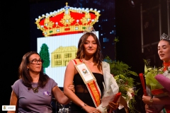 Fiestas25-D22-187
