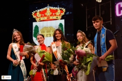 Fiestas25-D22-189