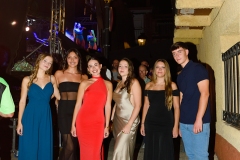 Fiestas25-D22-19