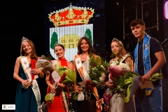 Fiestas25-D22-190