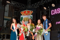 Fiestas25-D22-192