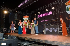 Fiestas25-D22-193
