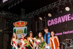 Fiestas25-D22-198