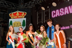 Fiestas25-D22-199