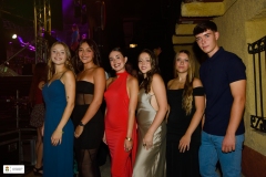 Fiestas25-D22-20