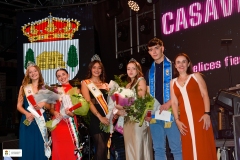 Fiestas25-D22-200