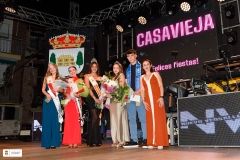 Fiestas25-D22-202