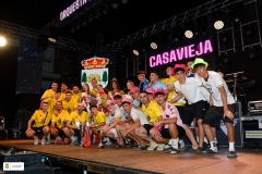 Fiestas25-D22-204