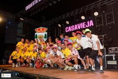 Fiestas25-D22-205
