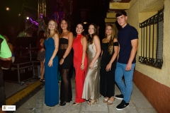 Fiestas25-D22-21