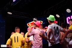 Fiestas25-D22-212