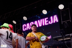 Fiestas25-D22-213